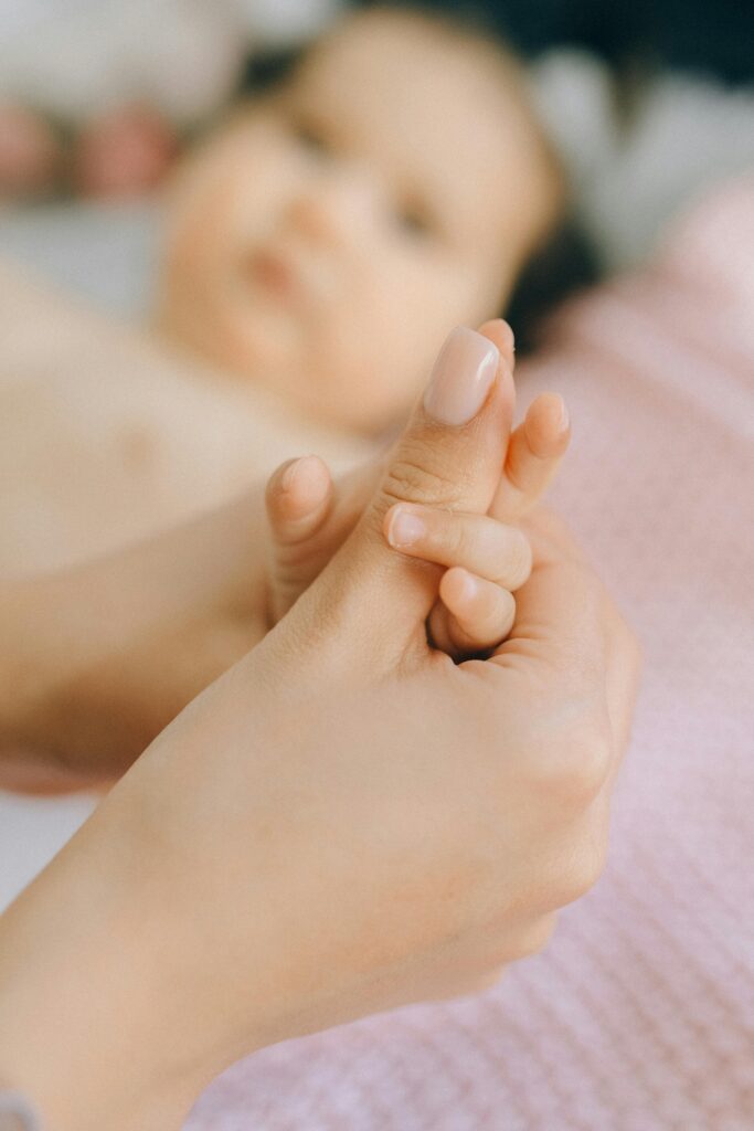 guardian watch infant care pro life advocate